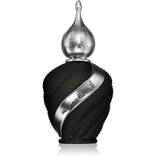 Niche Emarati Al Dana Eau de Parfum Unisex 100 ml