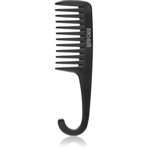Magnum Feel The Style Haarkam Black