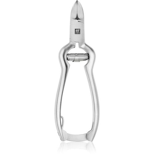 Zwilling Premium tang voor Nagels 14 cm