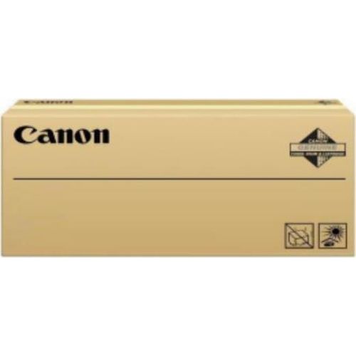 Canon RM2-6435-000, Canon, 1 Stück(e)