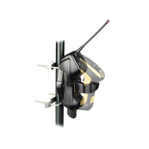 Datalogic - mount kit