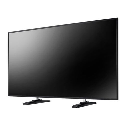 AG neovo QM-5502 138,7cm(55") LED black (Speditionsversand)