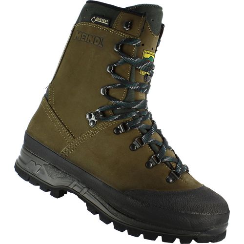 Meindl Antarktis GTX UK 10 - EU 44,5