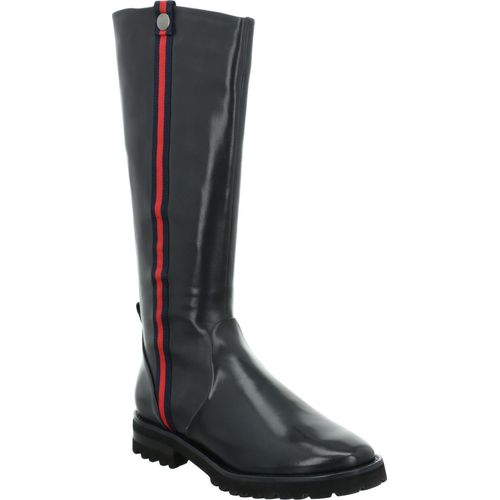 Tizian Stiefel Dallas 2 06 | blau