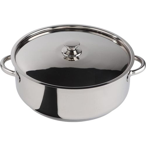Lacor 40036, 14,2 l, Spanien, 360 mm, 140 mm