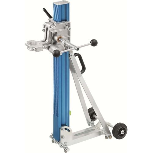 Baier Elektrowerkzeuge Baier Bohrständer BST200, 8167