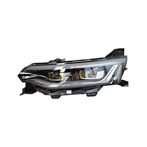 VAN WEZEL Scheinwerfer Links für RENAULT Talisman Grandtour (KP) Talisman Limousine (L2M) 4405961V