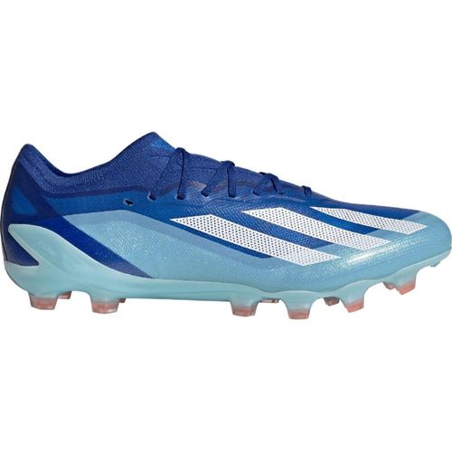 Adidas Schuhe X Crazyfast.1 Ag, IE6631