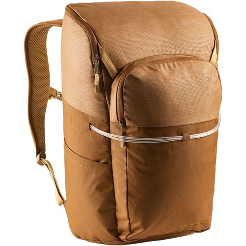 Vaude Vaude Albali 32 - Rucksack 50 cm