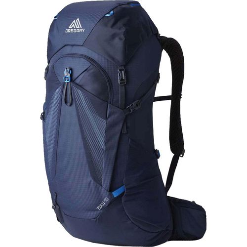 Gregory Gregory Zulu 40 MD/LG - Wanderrucksack 66 cm
