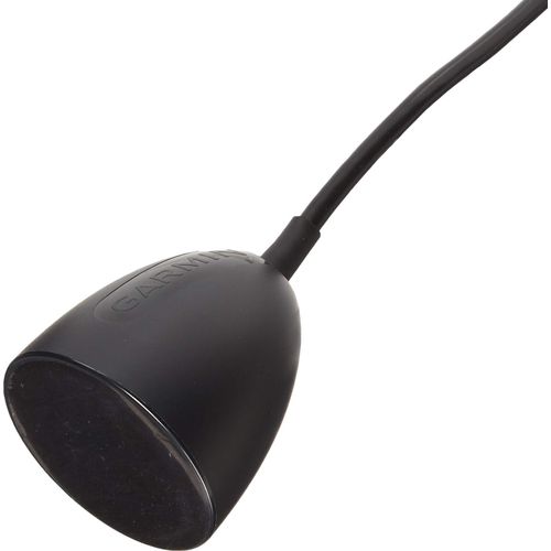 Garmin | CHIRP-Wandler GT10HN-IF - Eisangeln - Hohe Präzision - Robuste Konstruktion - Kompatibel mit Echoloten