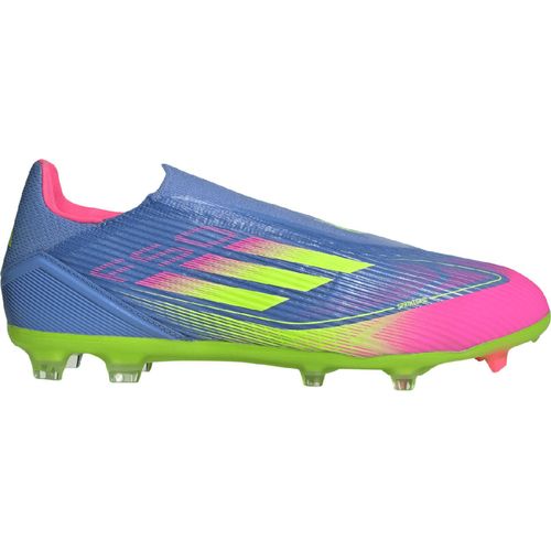adidas F50 LEAGUE LL FG/MG BLAU 10.5