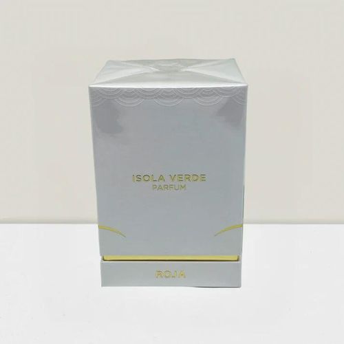Roja Parfums Isola Verde Parfum 50 ml