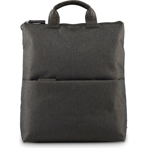 Jost Bergen Daypack RFID Schutz 31 cm