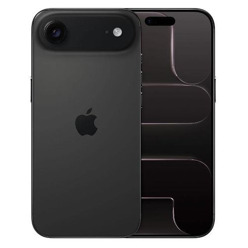 iPhone Air 1TB Schwarz