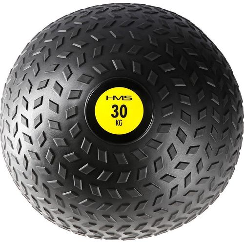 Slam Ball 30 kg - Hochleistungs-Trainingsgerät