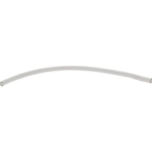 Druckluftleitung 250