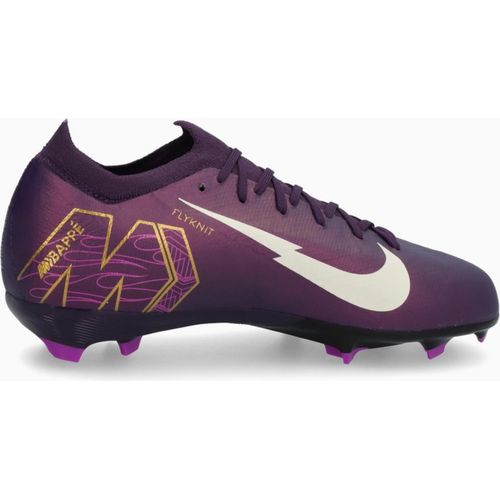 NIKE Jr. Mercurial Vapor 16 Pro Korken lila 36,5 EU