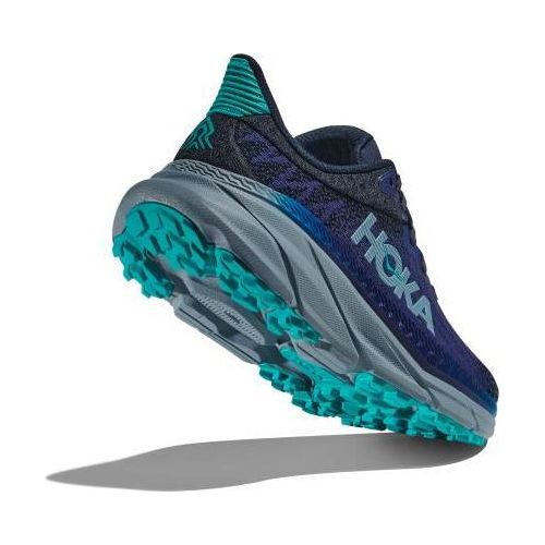 Hoka One One CHALLENGER ATR 7 Damen Größe 456