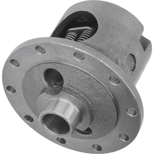 7,5-Zoll-Posi-Einheit 26 Spline-Sperrdifferenzial 19663-010 Ersatz für Chevy GM