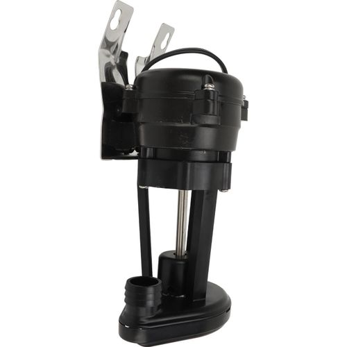 Wasserpumpe 115V 60Hz Stabile Leistung MAN7623063 für Manitowoc Eismaschinen Q J und B Serie