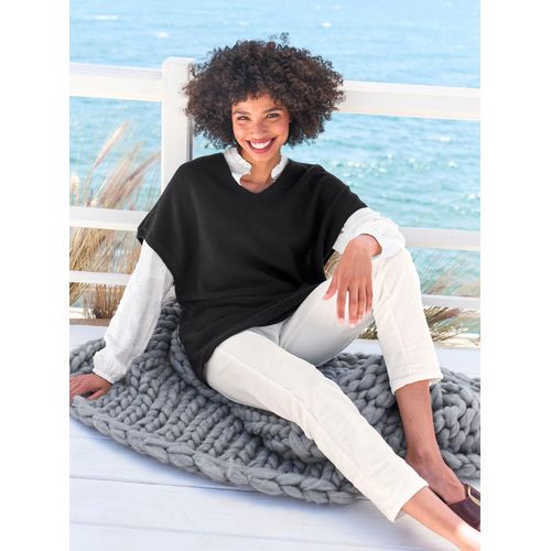 heine Pullunder »Pullunder«