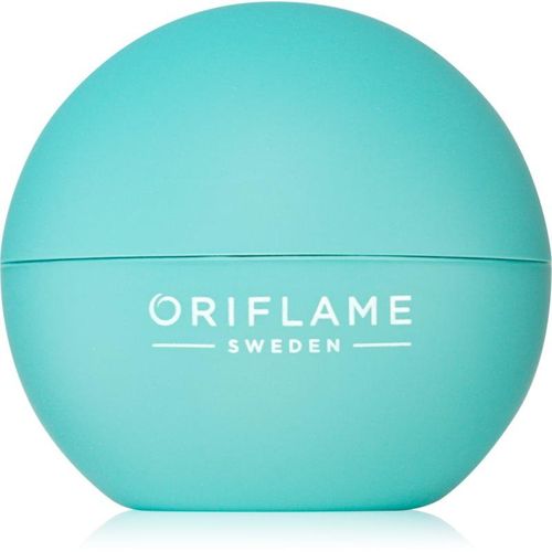 Oriflame Optimals moule en silicone pour la glace 1 pcs