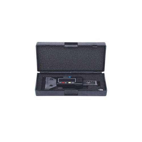 KS TOOLS Messschieber 300.0550 1706DGT