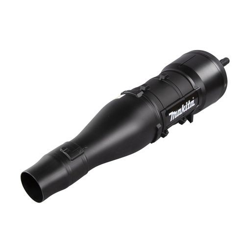 makita UB401MP Gebläseaufsatz für Multifunktionsantrieb