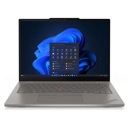 Lenovo ThinkPad L13 2-in-1 Gen 6 AMD Ryzen™ 7 PRO 250 Convertible Notebook 33,8 cm (13,3")