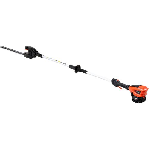 Echo DHCA-310 Akku Heckenschneider 48cm - ohne Akku -