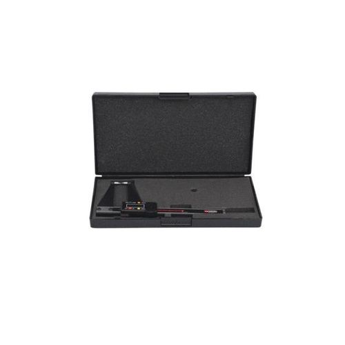 KS TOOLS Messschieber, Bremsscheibendicke 300.0539