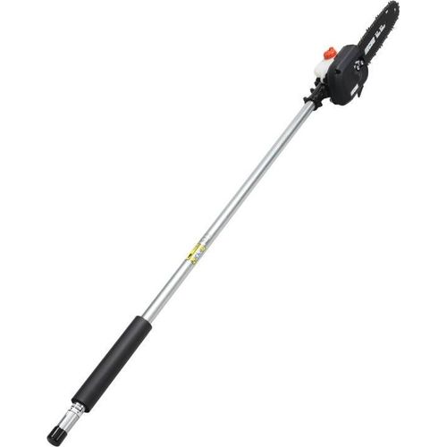 Echo Anbau-Hochentaster für M-262