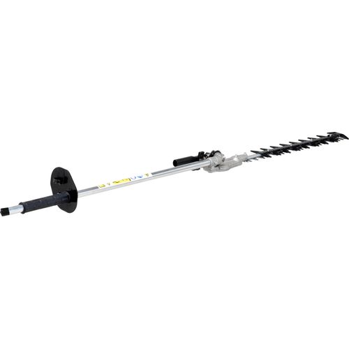 Echo Anbauheckenschere für PAS-2620ES / DPAS-2600