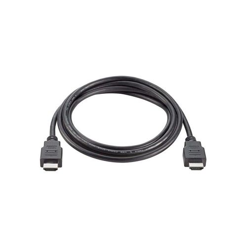 HP Standard Cable Kit