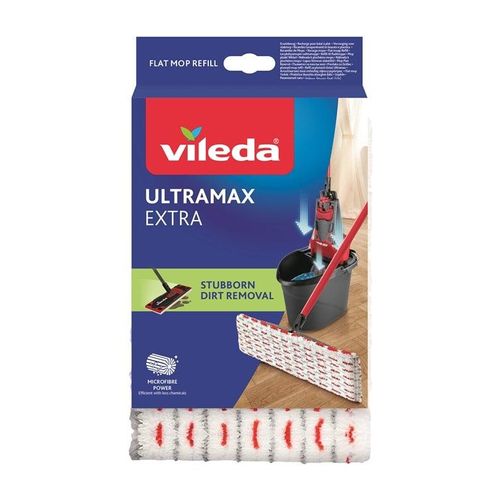 Vileda Ultra Max Mop Replacement