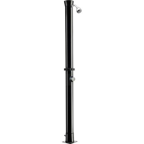 Swim & Fun Product name Schwarz