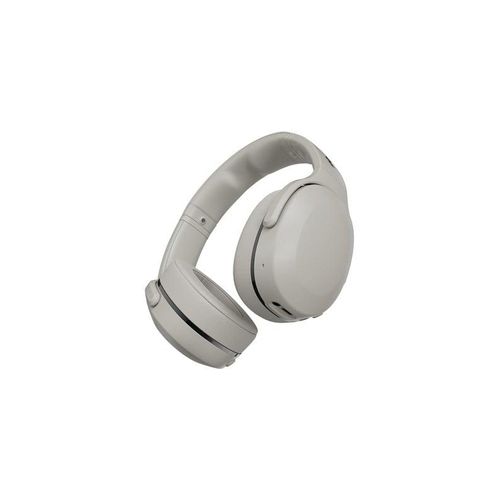 Skullcandy Crusher 540 Active