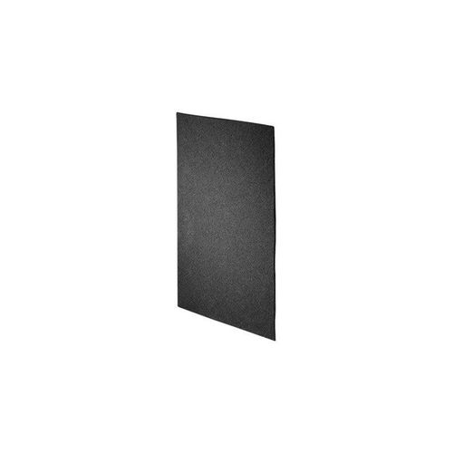 Electrolux EF118 - filter