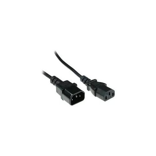 ACT Stromkabel AK5165 0,9 m