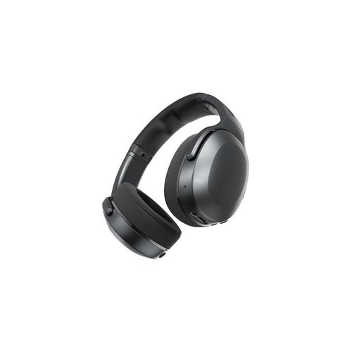 Skullcandy Crusher 540 Active