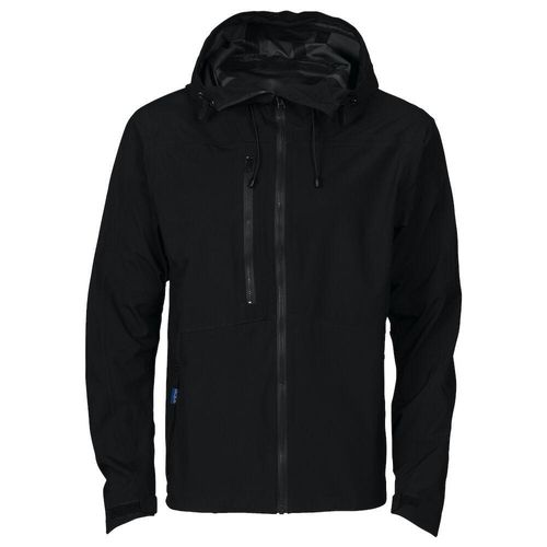 Projob 3416 FUNKTIONSJACKE