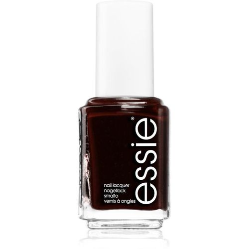 essie nails Nagellak Tint 49 Wicked 13,5 ml