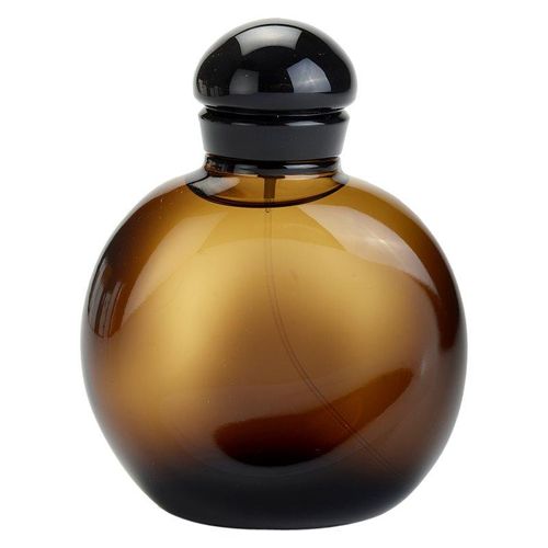 Halston 1-12 eau de cologne voor Mannen 125 ml