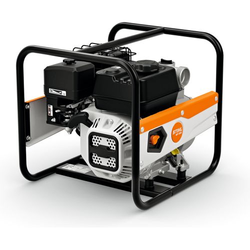 Wasserpumpe STIHL WP 300 Wasserpumpen