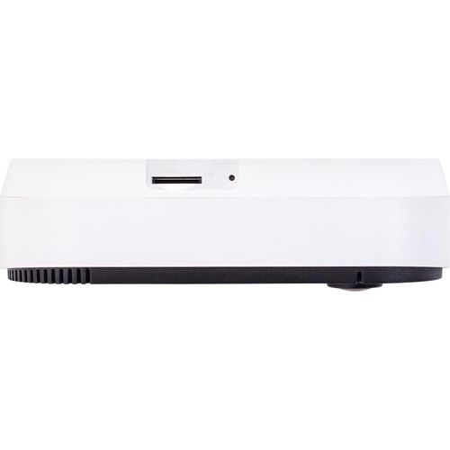 ABUS PPIC31020 WLAN Privacy Innen-Kamera mit Privatsphäre-Modus - 2er Set, Set- Inhalt:2er Set