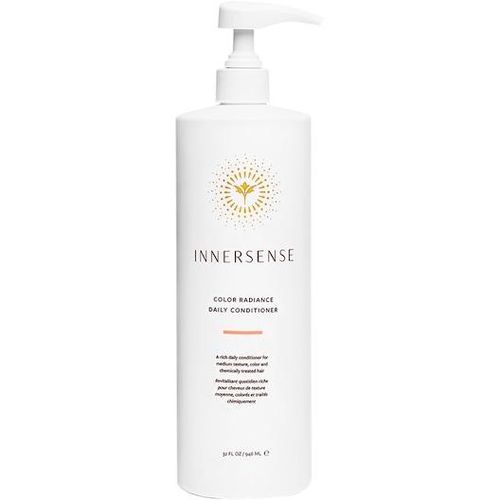 Innersense Haare ConditionerColor Radiance Conditioner Familysize 946 ml (90,91 € / 1 l)