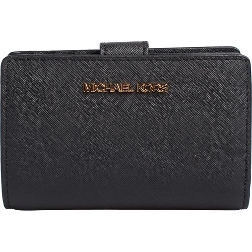 Michael Kors Damengeldbörse 35F7GTVF2L