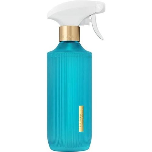 RITUALS Rituale The-Ritual-Of-KarmaHome Perfume 400 ml (87,25 € / 1 l)