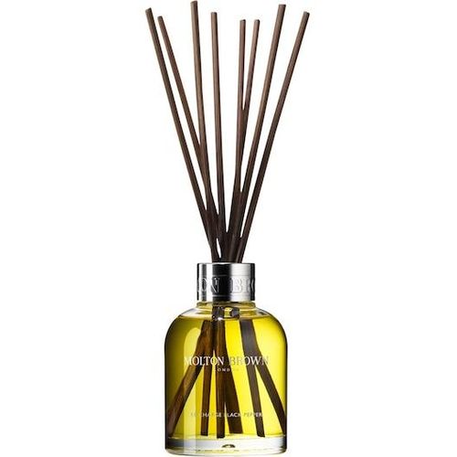 Molton-Brown Collection Re-Charge-Black-PepperAroma Reeds 150 ml (413,33 € / 1 l)